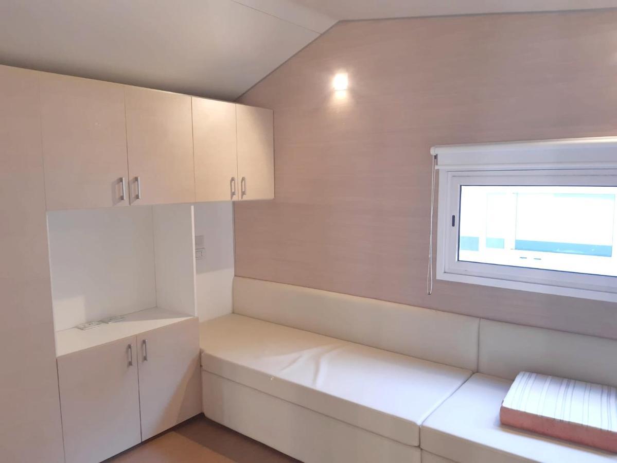 Cosy Studio In Muro Leccese 70M² With Shared Pool Exterior photo